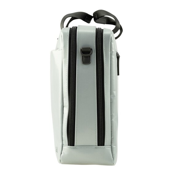 Jost Tolja Maletín 38 cm Compartimento para el portátil