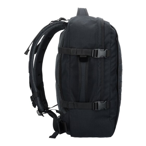 Cabin Zero Mochila de cabina militar 36L Mochila 46 cm