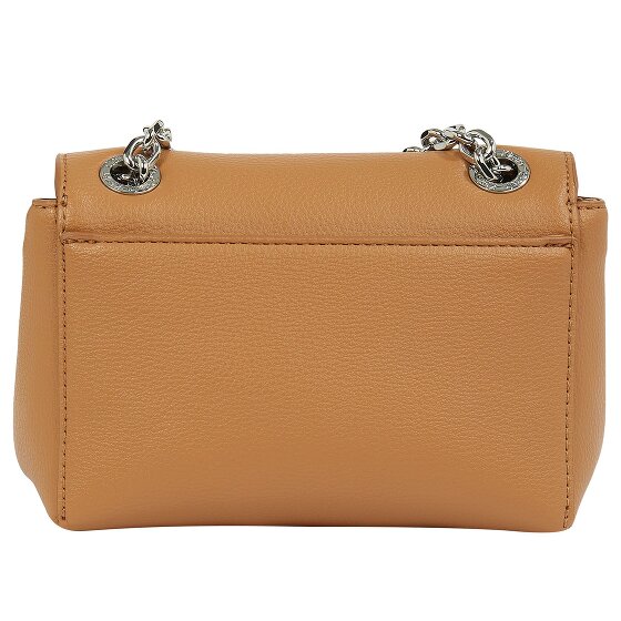 Calvin Klein Re-Lock Bolsa de hombro 16.5 cm