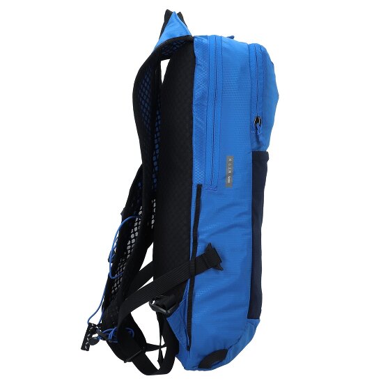 Haglöfs L.I.M Trail 10 Mochila de senderismo 43 cm
