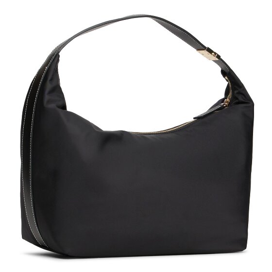 Tommy Hilfiger TH Go Bolsa de hombro 34 cm