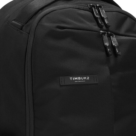 Timbuk2 Mochila Never Check Compartimento para portátil de 50 cm