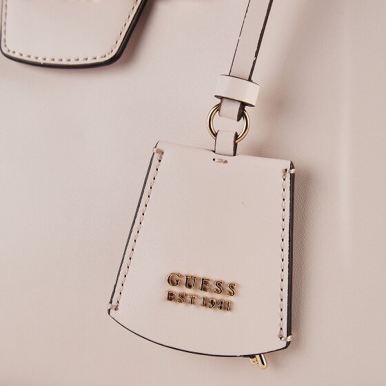Guess Janie Bolsa de compras 32 cm