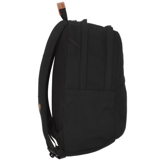 Fjällräven Räven 20 Mochila de día 36 cm Compartimento para el portátil
