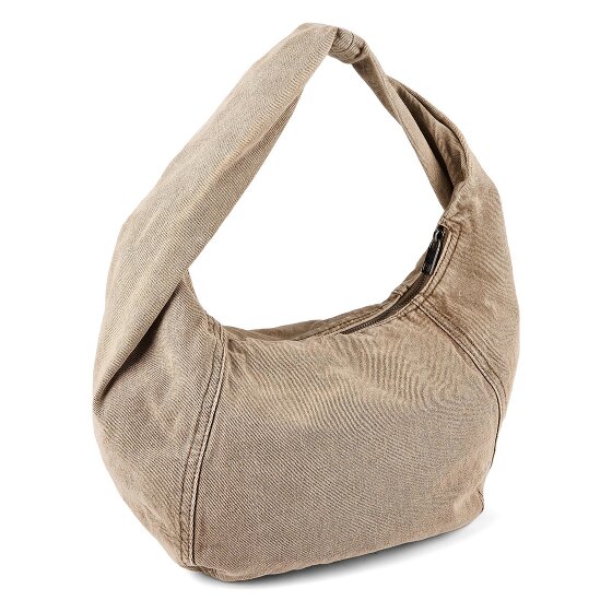Liebeskind Farrah Bolsa de hombro 45 cm