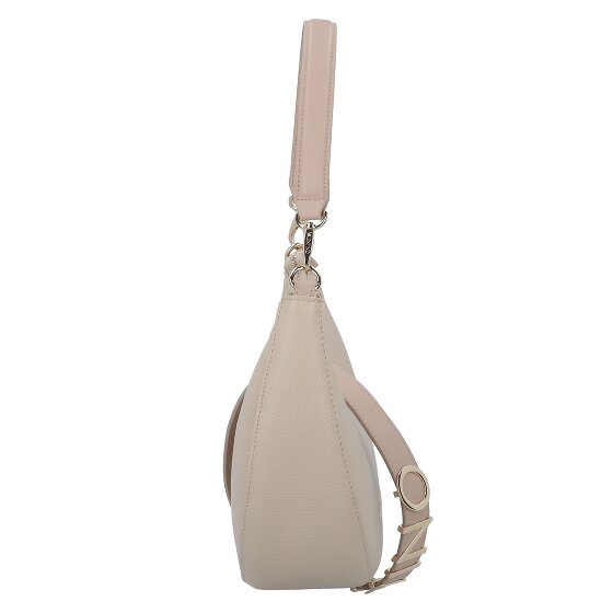 Valentino Alexia ALEXIA Bolsa de hombro 29 cm