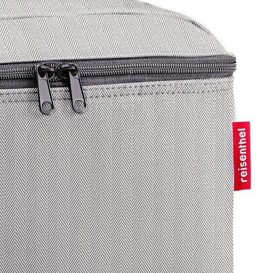 reisenthel Bolsa de aseo 27 cm