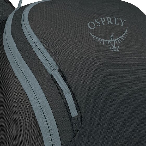 Osprey Astronova Mochila de día 49.5 cm Compartimento para el portátil
