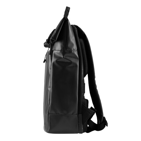 Jost Tolja Mochila de día 46 cm Compartimento para el portátil