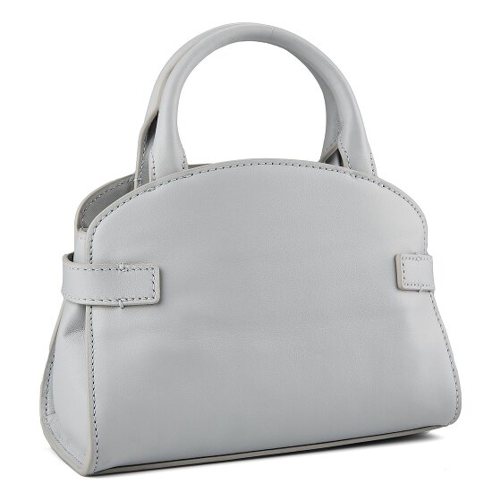 Coccinelle Sabine Bolso Piel 22 cm