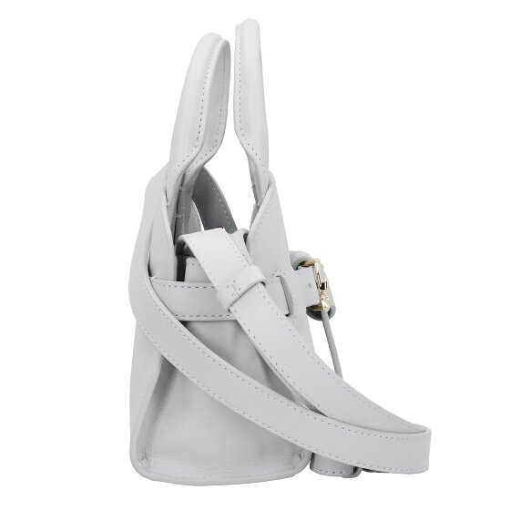 Coccinelle Sabine Bolso Piel 22 cm