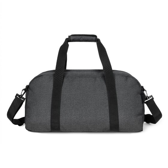 Eastpak Stand Bolsa de viaje Weekender 53 cm
