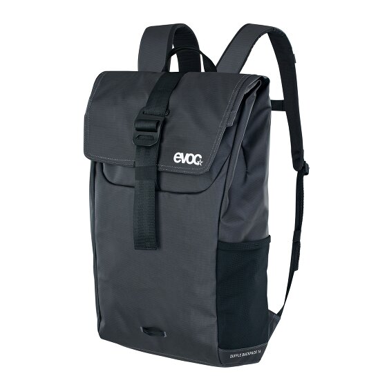 Evoc Mochila de día 48 cm Compartimento para el portátil