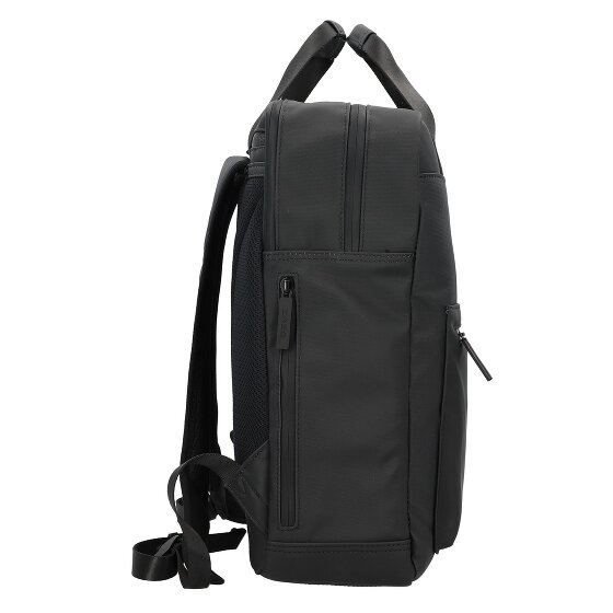 Harbour 2nd City Lights Mochila de día 40 cm Compartimento para el portátil