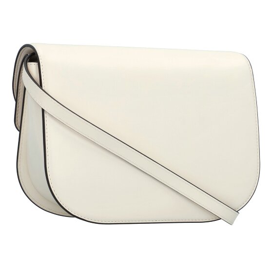 Furla Sfera Bolsa de hombro Piel 21 cm