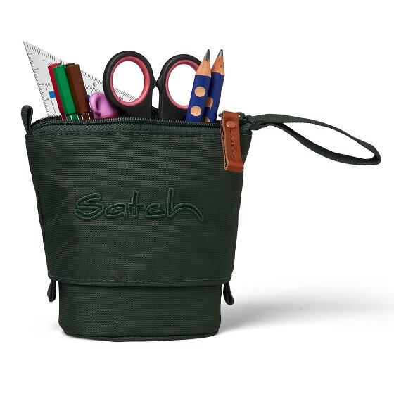 Satch Estuche 17 cm