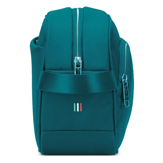 Roncato City 3.0 Bolsa de aseo 28 cm