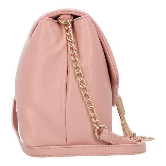 Valentino Stella Bolsa de hombro 32 cm