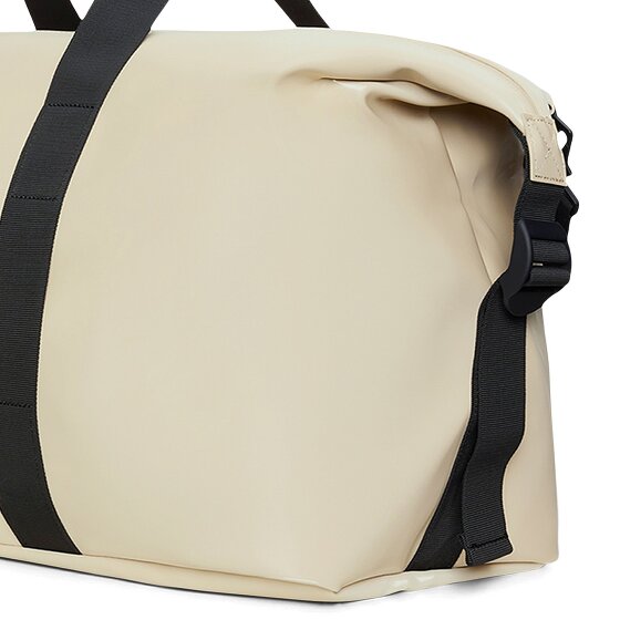 Rains Hilo Bolsa de viaje Weekender 52 cm