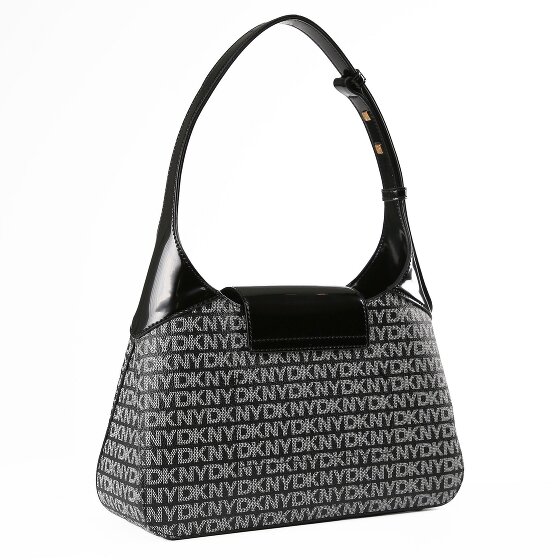 DKNY Avril Bolsa de hombro 28.5 cm