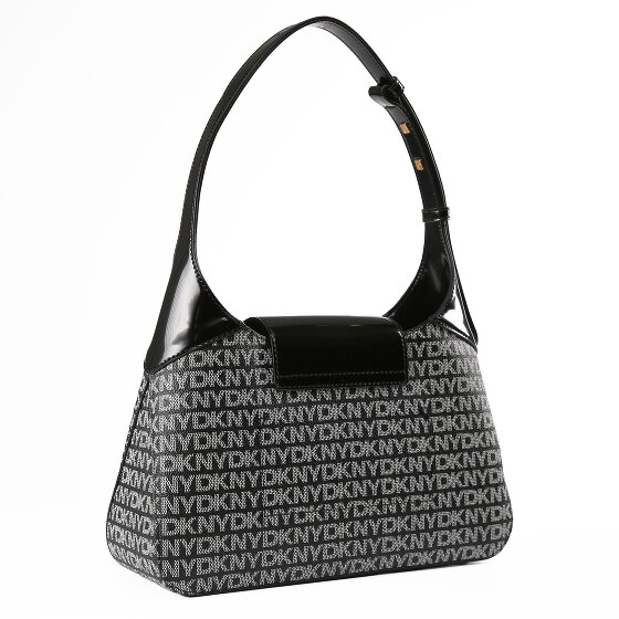 DKNY Avril Bolsa de hombro 28.5 cm