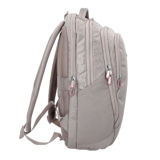 Samsonite Guardit Classy 2.0 Mochila de día 44 cm Compartimento para el portátil