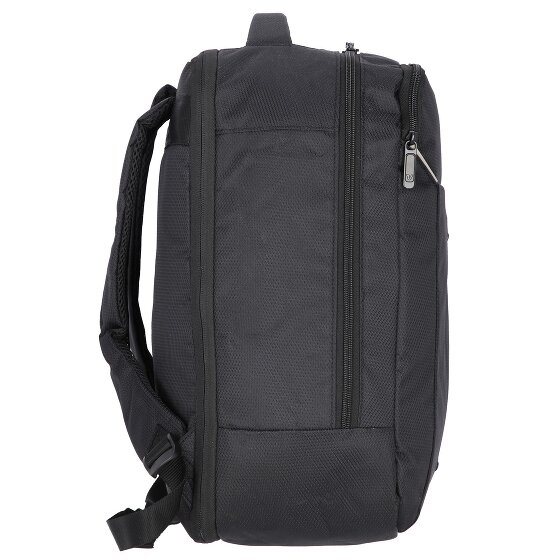 Roncato Ironik 2.0 Mochila de día 40 cm