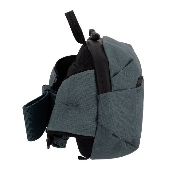 Thule Bolsa de cinturón Aion 25 cm