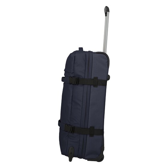 Travelite Bolonia 4 ruedas Bolsa de viaje L 72 cm