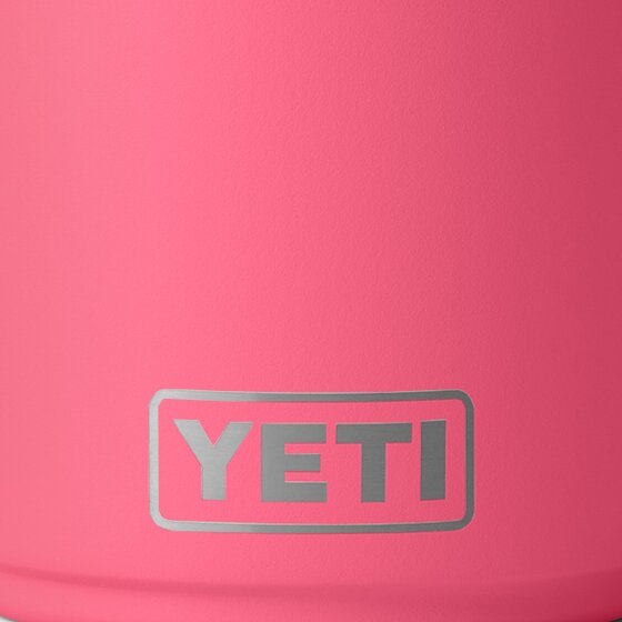 Yeti Rambler Taza para beber 295 ml