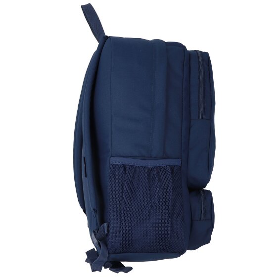 JanSport Doubleton Mochila de día 45 cm Compartimento para el portátil