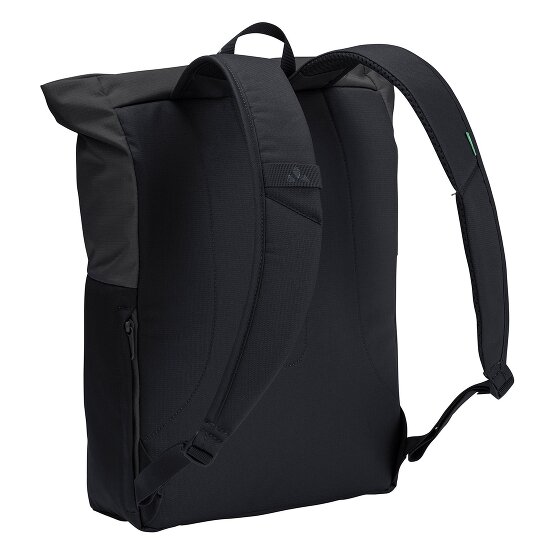Vaude Wala Mochila de día 42 cm Compartimento para laptop