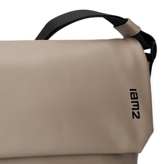 Zwei Cargo Mensajero 32 cm