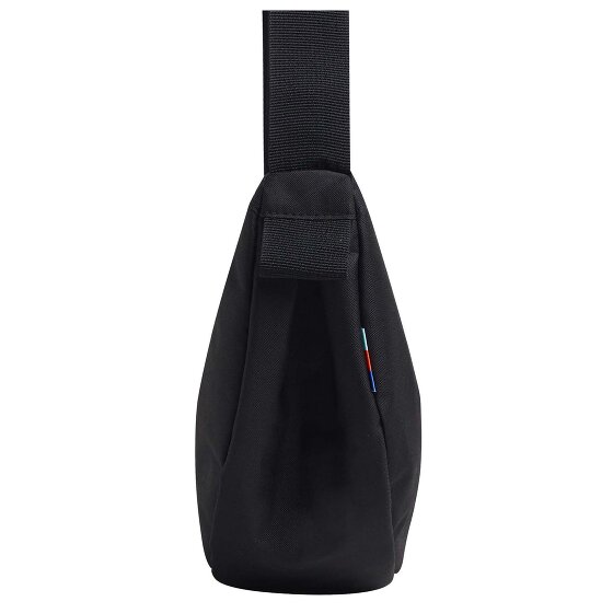 GOT BAG Moon Bag Bolsa de hombro S 32 cm