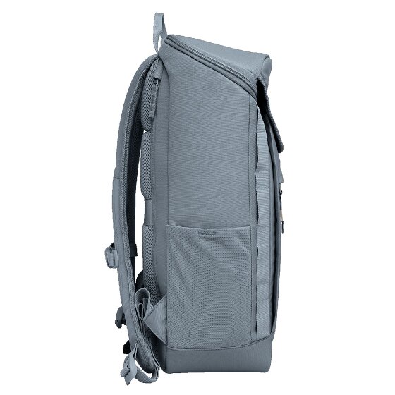 GOT BAG Pro Pack Mochila de día 47 cm Compartimento para el portátil