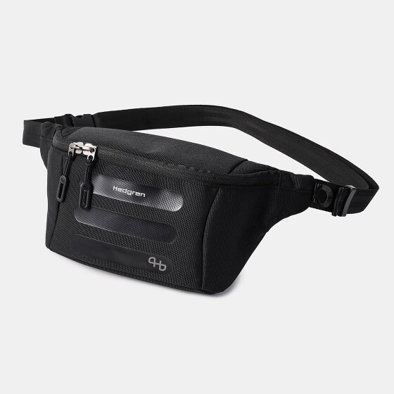 Hedgren Riñonera Comby RFID 35 cm