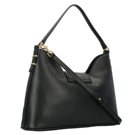 Replay Bolsa de hombro 42 cm