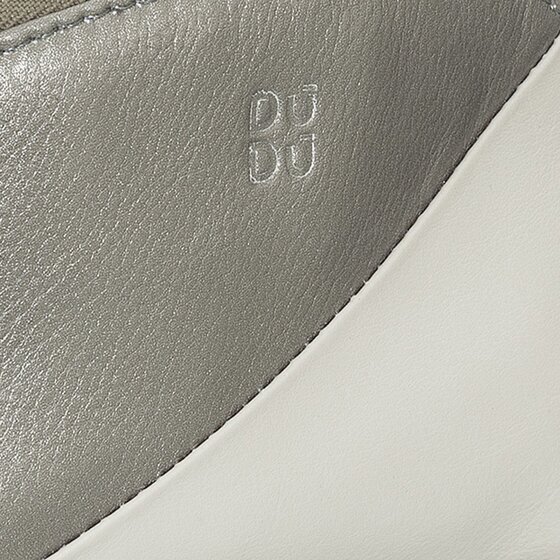 DuDu Neceser Segovia Piel 16 cm