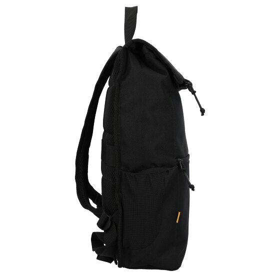 Bench Casual Mochila de día 45 cm Compartimento para el portátil