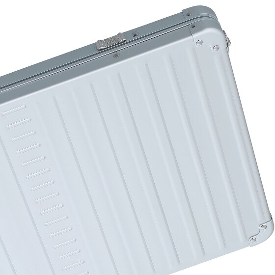 Aleon Funda para ordenador portátil 42 cm