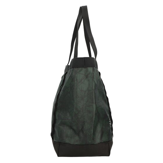 Herschel All Season Gear Bolsa shopper 50 cm
