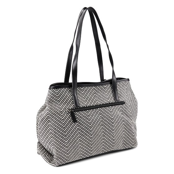 Tom Tailor Mirelle Bolsa de compras L 47 cm