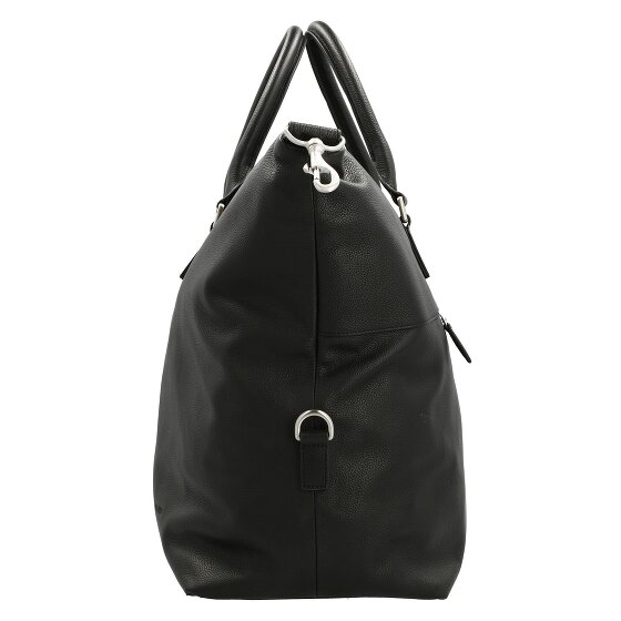 Picard Milano Bolsa de viaje Weekender Piel 58 cm