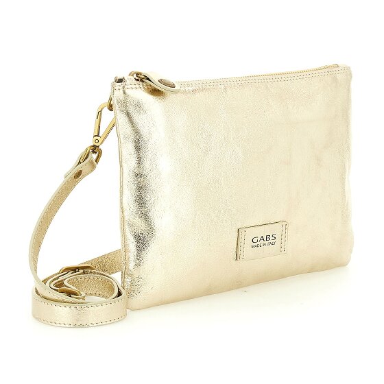 Gabs Beyonce Bolsa de hombro Piel 28 cm