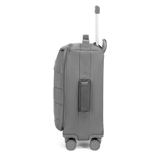 Epic Orbit 4 ruedas Trolley de cabina 55 cm