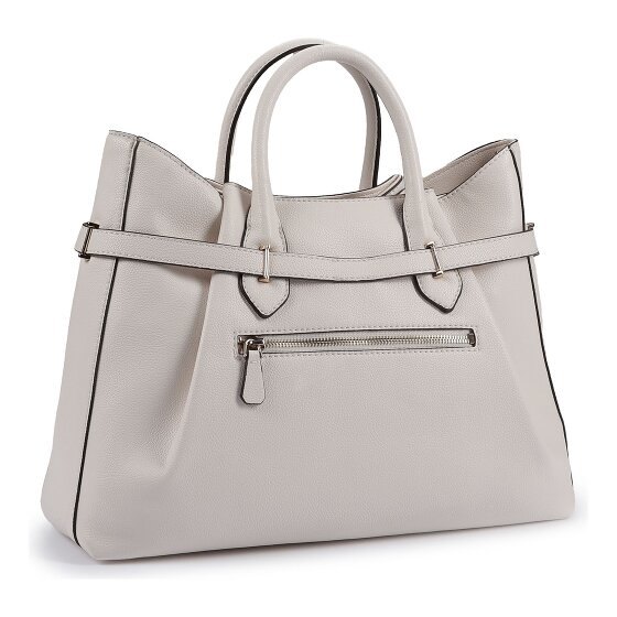 Guess Yesba Bolso 37 cm