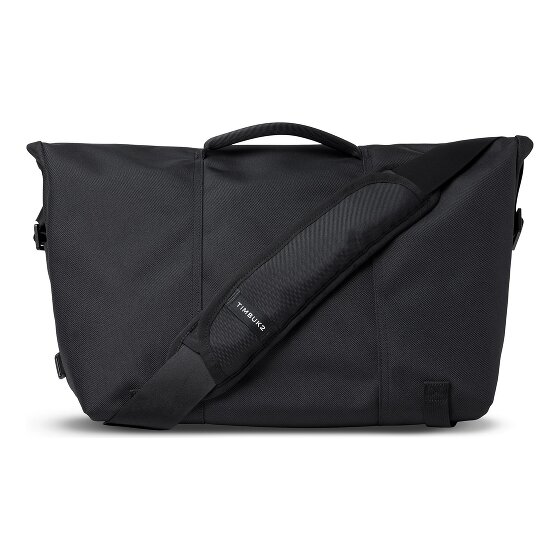 Timbuk2 Classic Mensajero 40 cm Compartimento para el portátil
