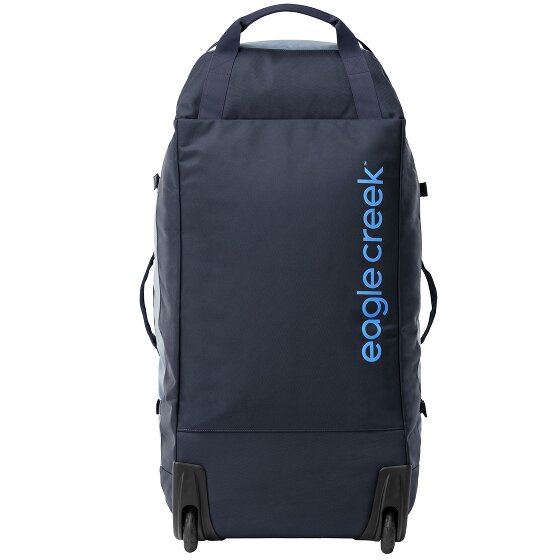 Eagle Creek Cargo Hauler 2 ruedas Bolsa de viaje 86 cm
