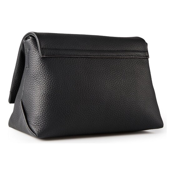 Bogner Bozen Bolsa de hombro Piel 25 cm