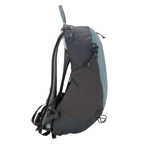 Deuter AC Lite 15 SL Mochila de senderismo 45 cm